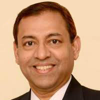 Shri. Rajeev Nivatkar