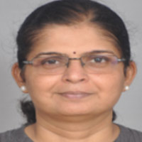Dr. Geeta Pardeshi