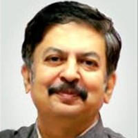  Dr. Vivek Pakhmode